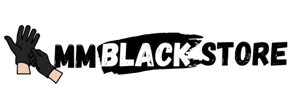 MMBLACK STORE